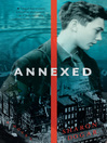Cover image for Annexed